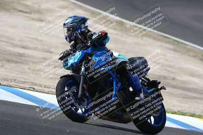 media/Mar-06-2025-YCRS ChampSchool (Thu) [[4f1e595087]]/Faster Group/Session 1 (Turn 3)/